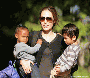 Pax Thien Jolie Pitt 79104f28586366