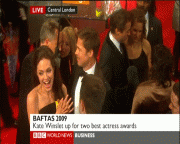 BAFTA 2009 Ff1ab728709006