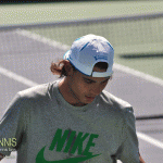 Rafael Nadal - Page 18 F5c0fc29894090