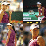 Ana Ivanovic - Page 16 C9200329965065