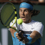 Rafael Nadal - Page 18 67af5330319436