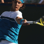 Rafael Nadal - Page 18 3e55ff30415092