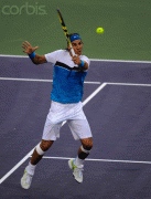 Rafael Nadal - Page 18 00461c30558596