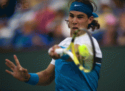 Rafael Nadal - Page 18 33ea3a30555797