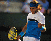 Rafael Nadal - Page 18 4175d430558022