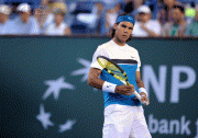 Rafael Nadal - Page 18 9f03da30555992