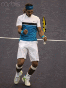 Rafael Nadal - Page 18 E055ca30558043