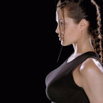 Lara Croft: Tomb Raider 4446bd31009429