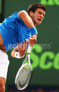 Novak Djokovic - Page 2 0473d231073061