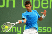 Novak Djokovic - Page 2 2dfcfb31073040