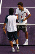 Roger Federer - Page 2 C86ad431088210