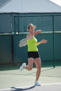 Jelena Jankovic - Page 13 Ca3d8f31086347