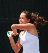 Ana Ivanovic - Page 17 9a337831144220