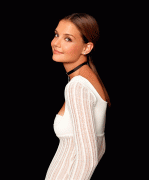 Katie Holmes C803a531163230