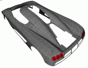 Salim 3D projects " BMW X6 " - Page 6 44b9c931321749