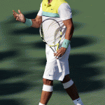 Rafael Nadal - Page 18 36197031586038