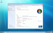 Windows 7 Build 7100 RC finds its way onto the Internet 19beee33631344