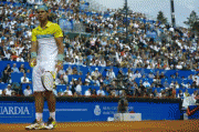 Rafael Nadal - Page 19 98045a33958615