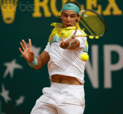 Rafael Nadal - Page 19 79c12634052788