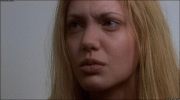 Girl, Interrupted 12fe8534445900