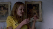 Girl, Interrupted 07e5f434517933