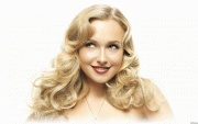 Hayden Panettiere 7154f035053744