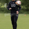 Manchester United Training Session 08.05.2009 51076335138653
