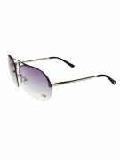 Sus shades - gafas - sunnies - anteojos de sol Fc9ddb35300737