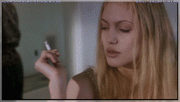 Girl, Interrupted 995c6635319583