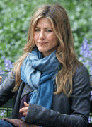 Jennifer Aniston - Page 6 A2a6b135827418