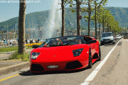 Lamborghini 9e5c5736024407