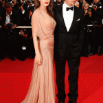 62nd Cannes FF 24c2e836487093