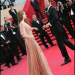 62nd Cannes FF 406f8d36487402