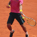 Rafael Nadal - Page 19 5e030136878454