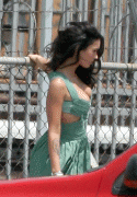 Megan Fox -Photoshoot in LA - 26-mag-09 67fd9937058004