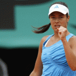 Ana Ivanovic - Page 17 93ba9c37080319