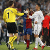 Barcelone vs Manchester United - Finale de la ligue des Champions - Page 2 9b723937197646