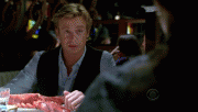 1.01- The Mentalist: Pilot 6bfe8a37209114