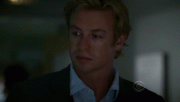 1.01- The Mentalist: Pilot 7ce8af37207551