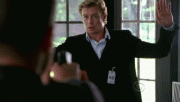 1.01- The Mentalist: Pilot B0a00137206019