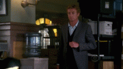 1.01- The Mentalist: Pilot Ed65e237208106