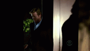 1.01- The Mentalist: Pilot 9bc13e37213485