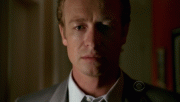 1.01- The Mentalist: Pilot Ad3c6037211677