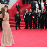 62nd Cannes FF 90c33f37224387