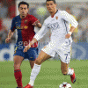 Barcelona v Manchester United - UEFA Champions League Final 3a2c3437392446