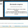 [TUTORIAL] Postando uma Scan ! 5a793737390745