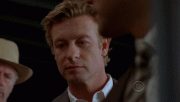 1.02-The mentalist: Red Hair and Silver Tape 9a4ece37788458