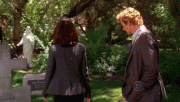 1.02-The mentalist: Red Hair and Silver Tape Ba271537808690