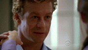 1.03-The mentalist: Red Tide 15962e38581006