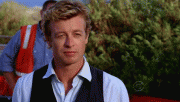 1.03-The mentalist: Red Tide Cfd72838598719